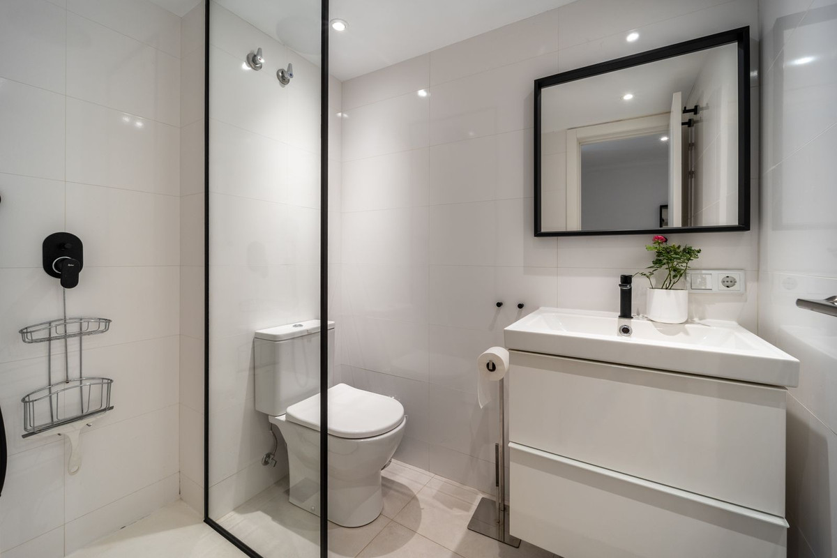 Property main view 39