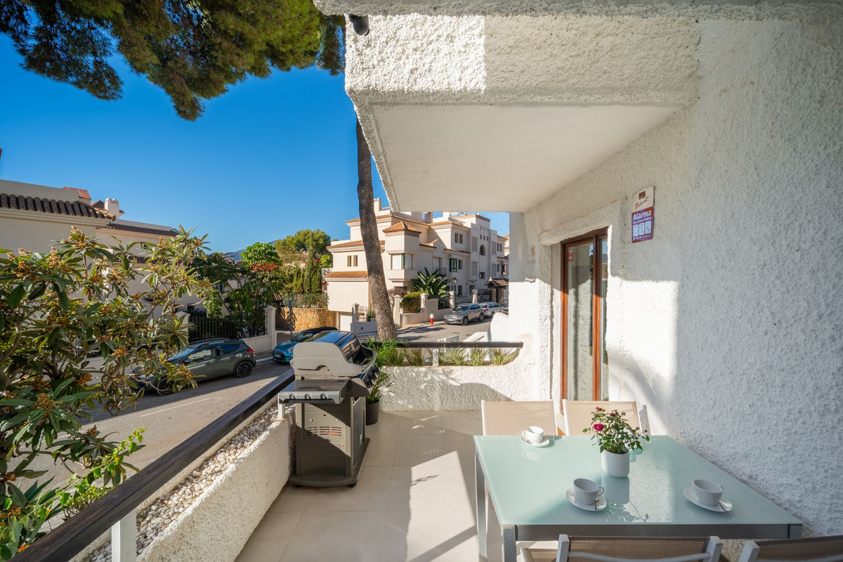 Property main view 40