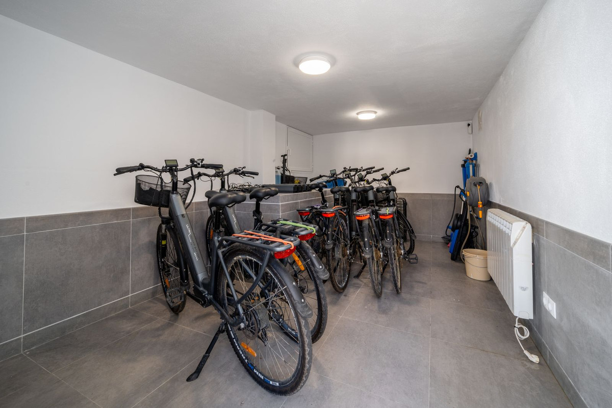 Property main view 42