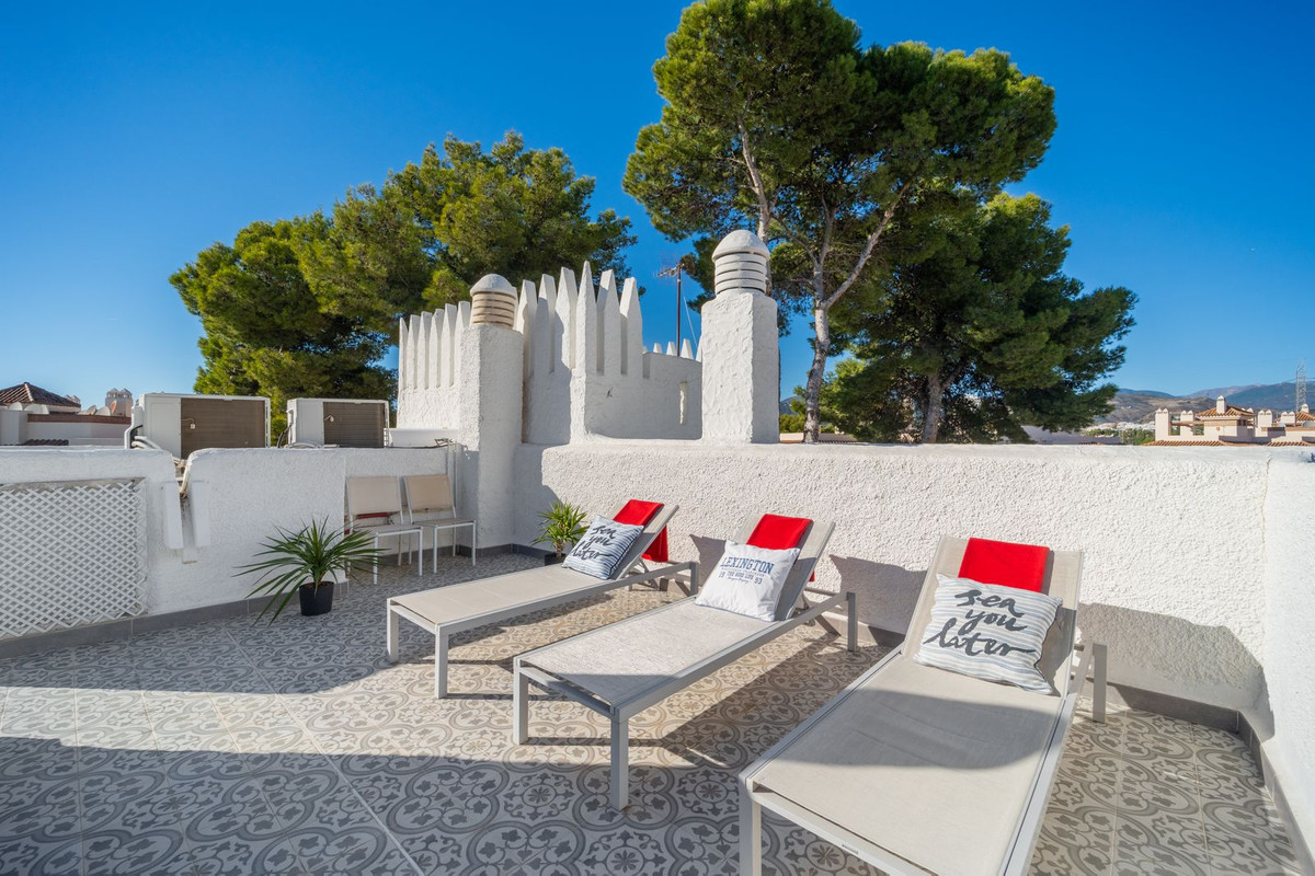 Property main view 5