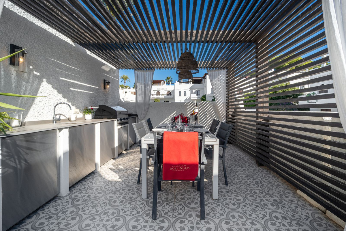 Property main view 6