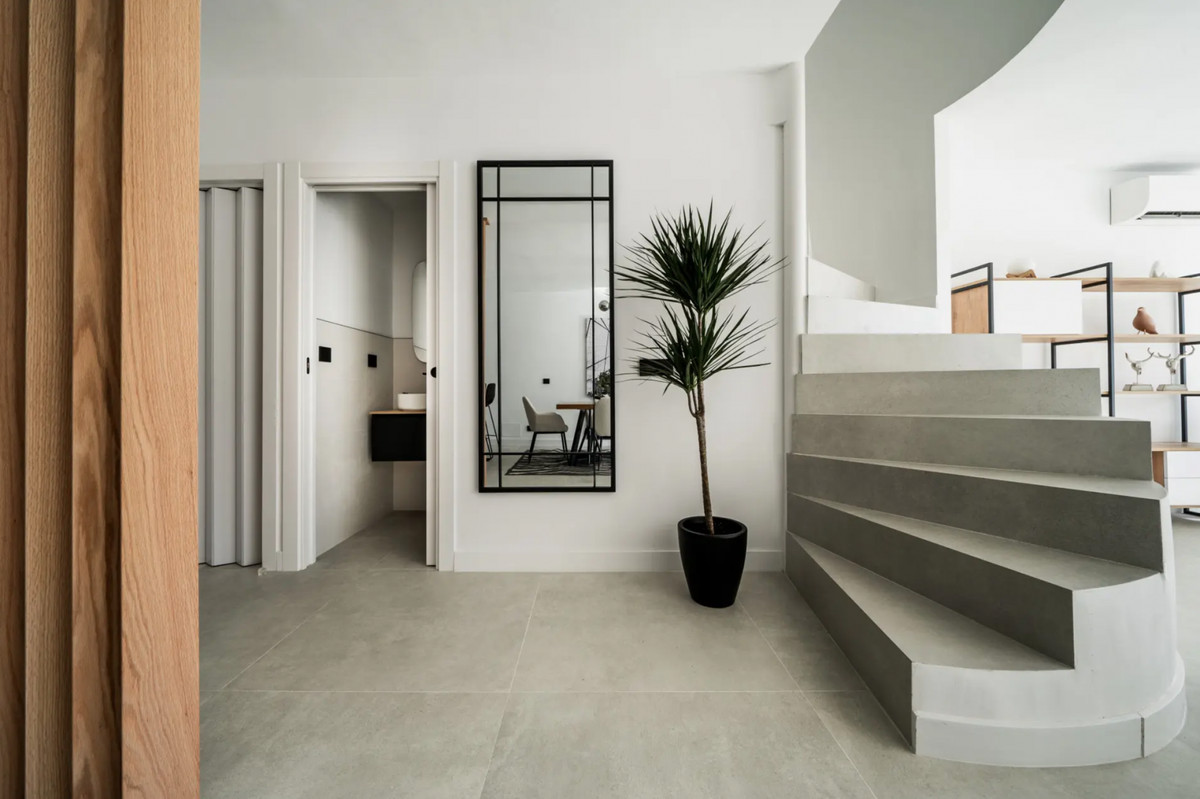 Property main view 10