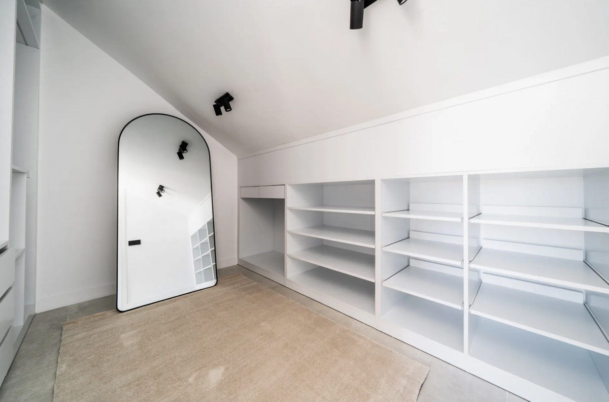 Property main view 12