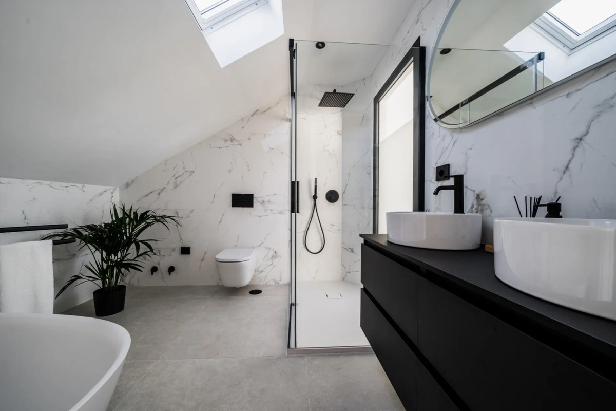 Property main view 13