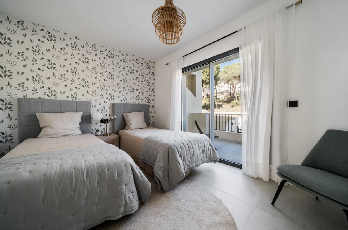 Property main view 14