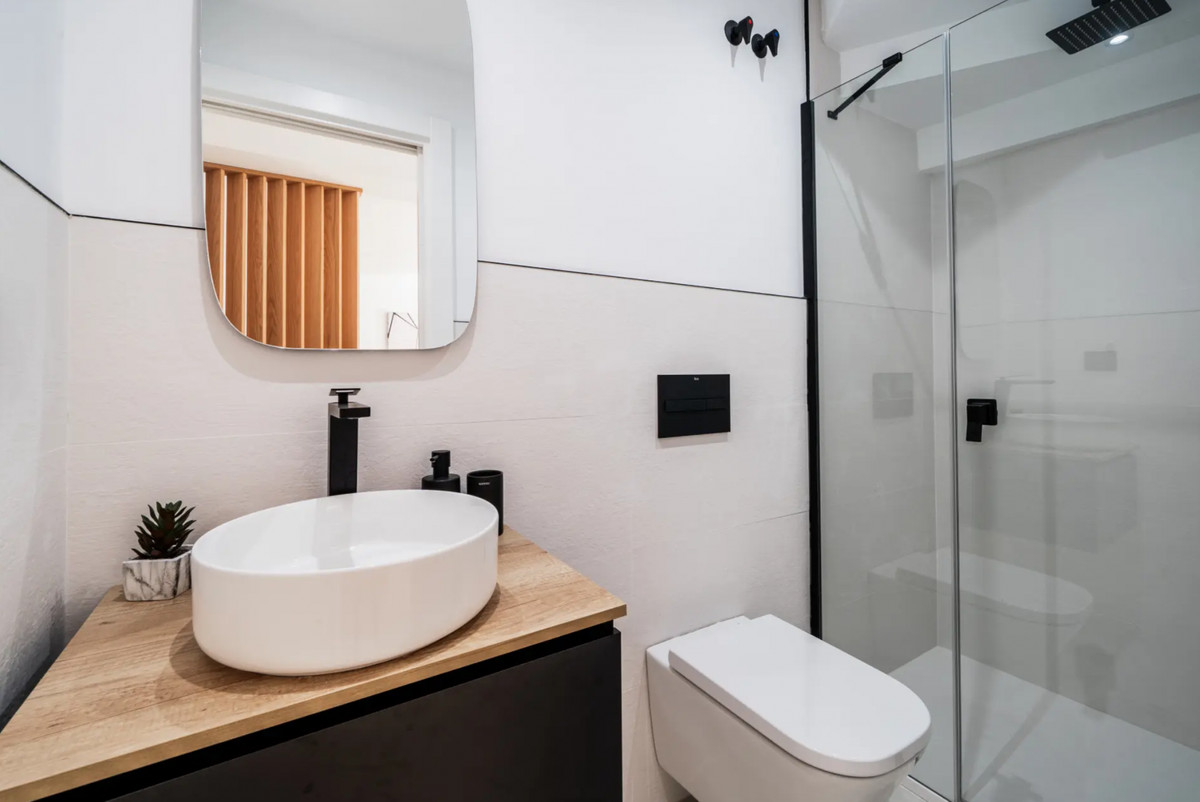 Property main view 15