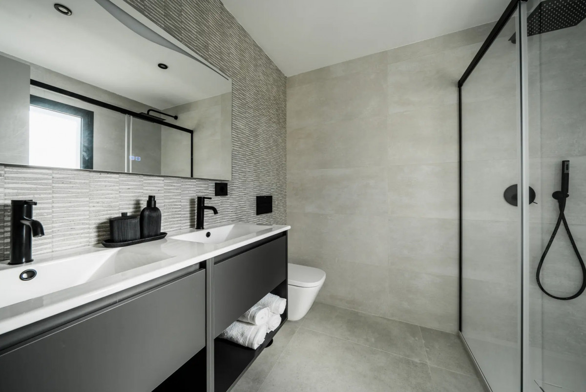 Property main view 16