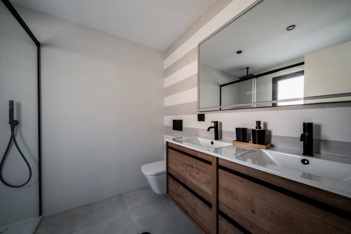 Property main view 17