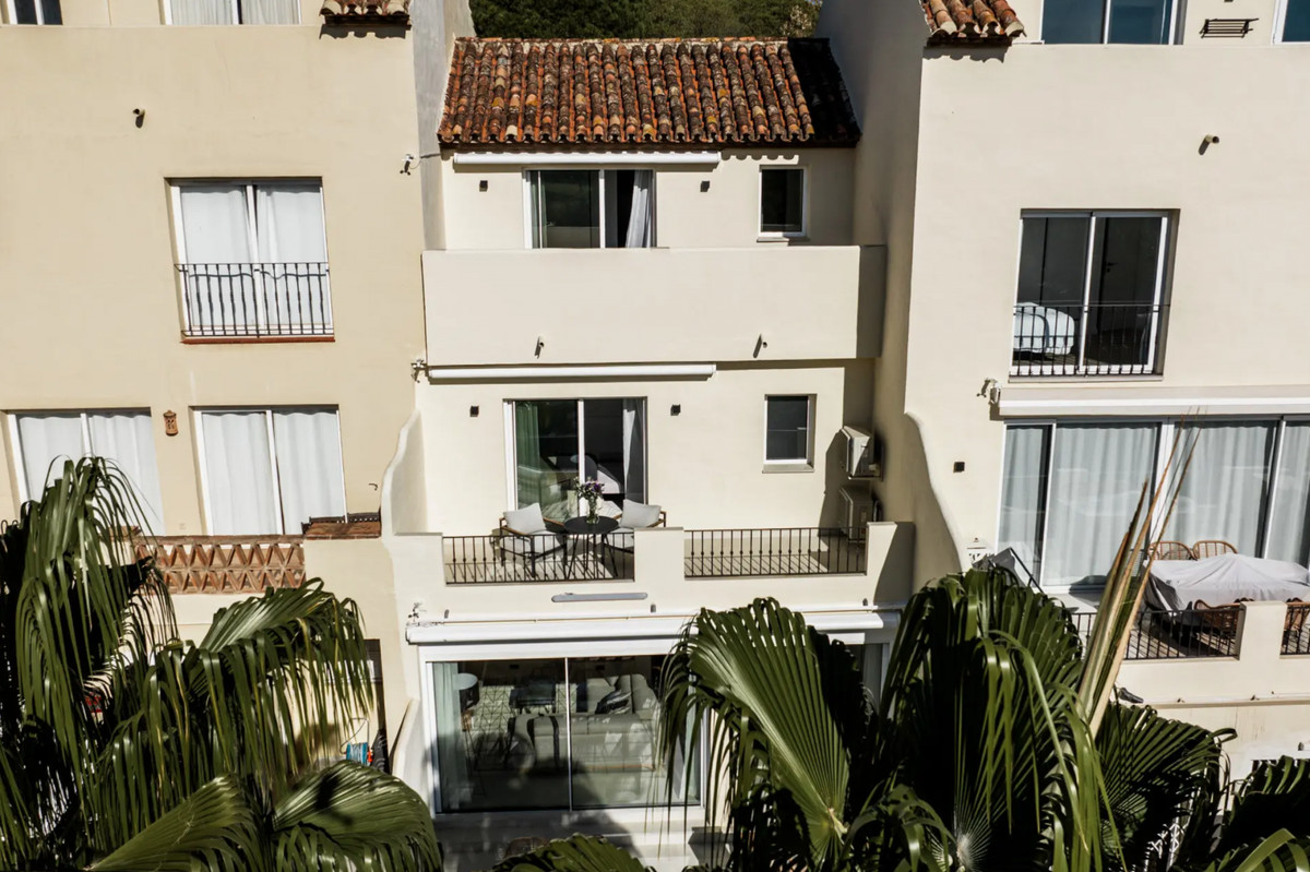 Property main view 18