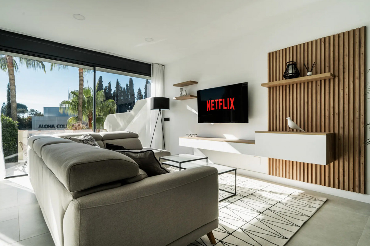 Property main view 2