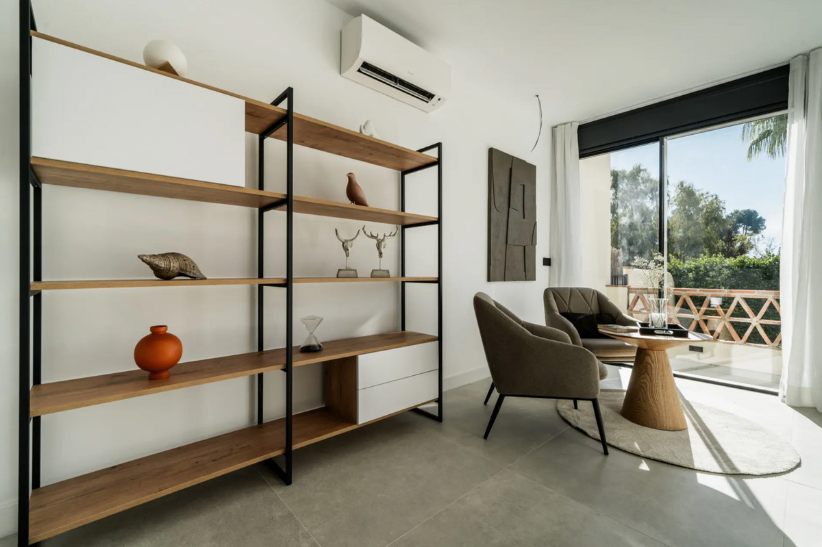 Property main view 3