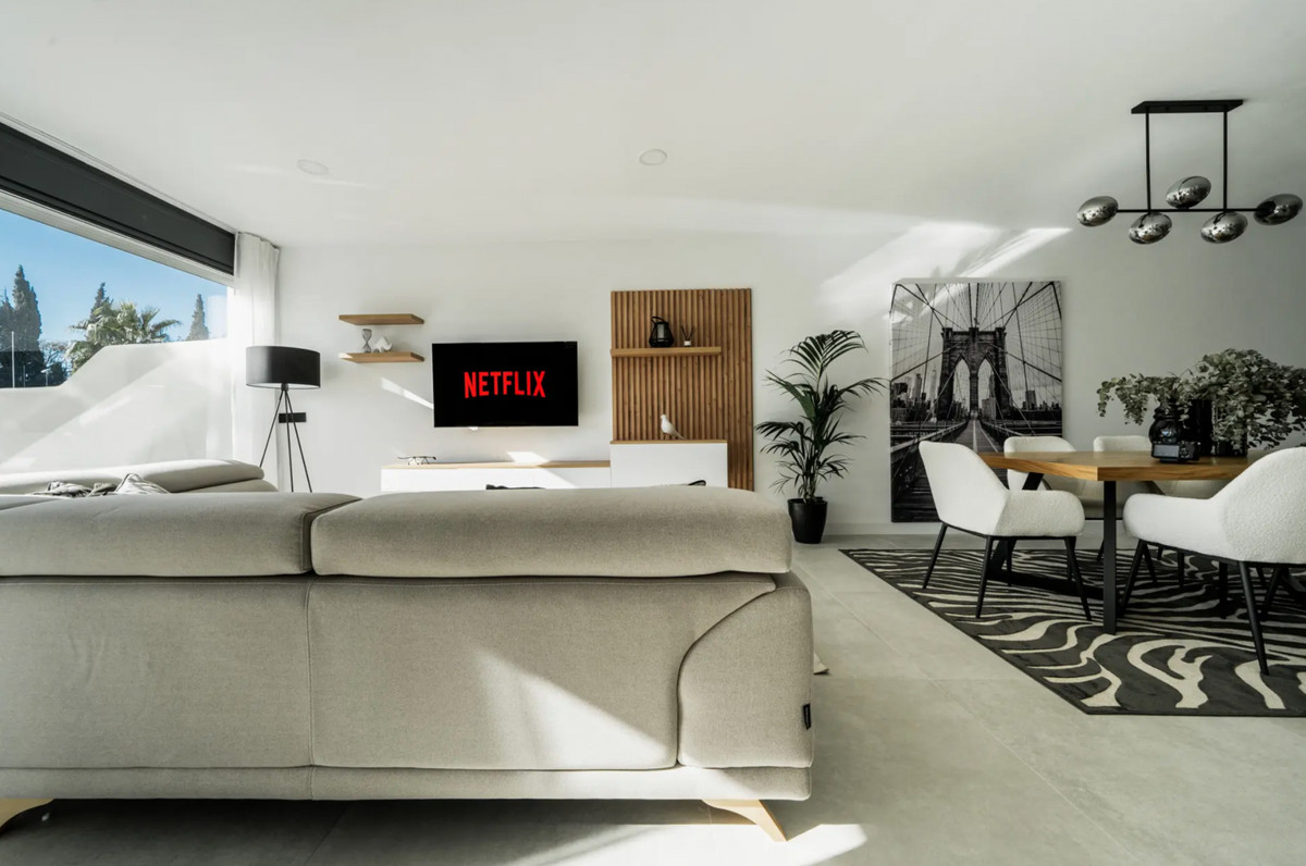 Property main view 4