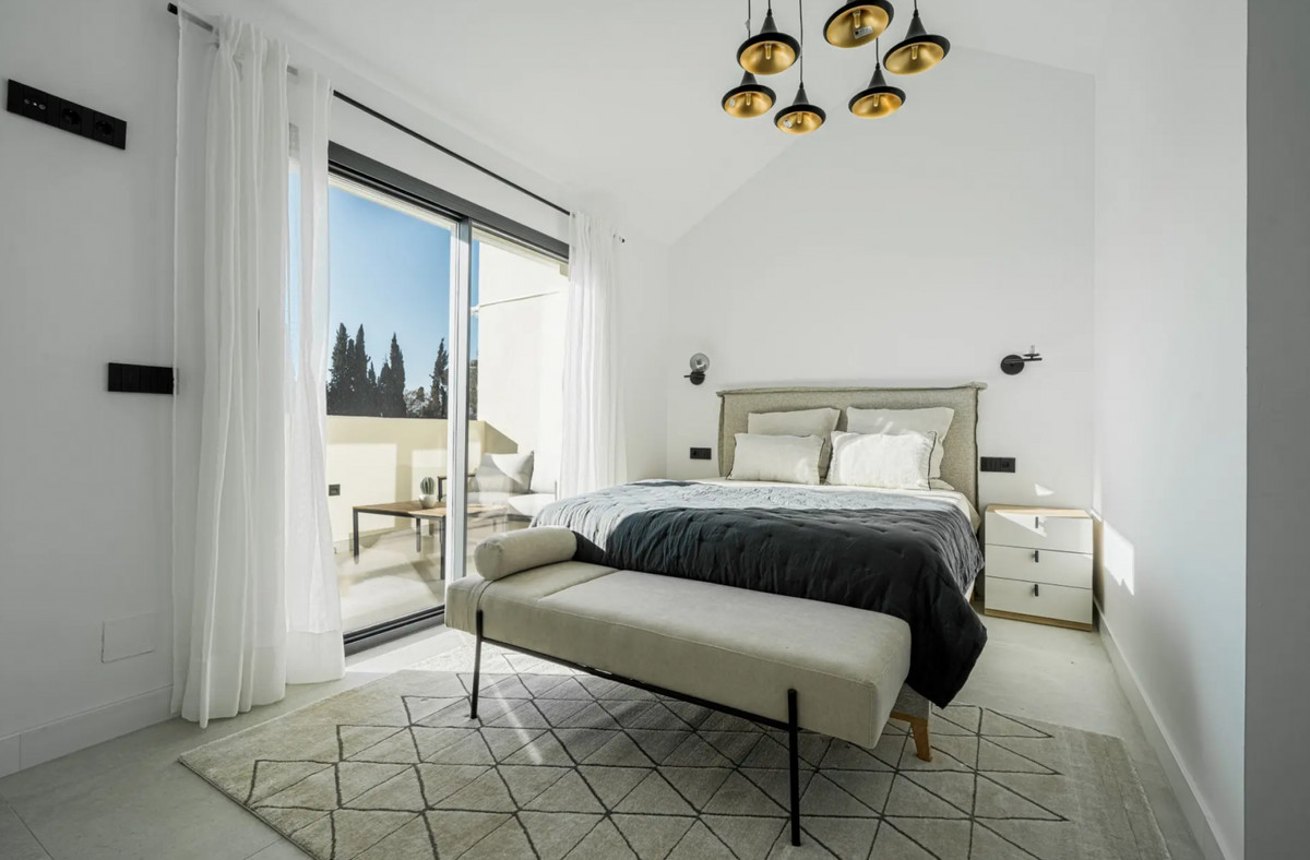 Property main view 7