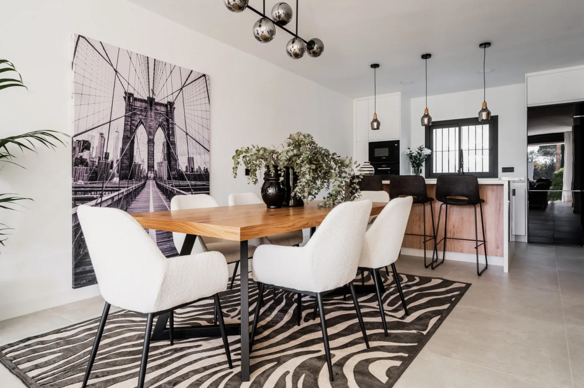 Property main view 8