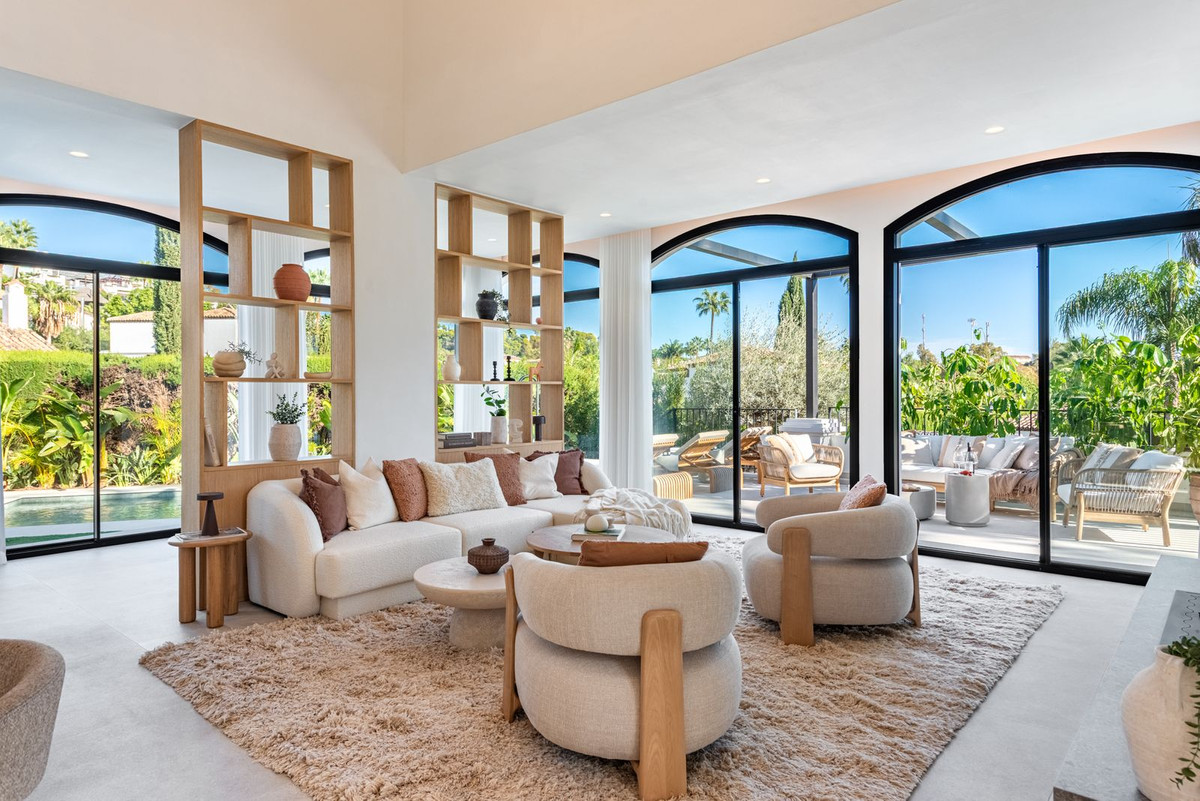 Property main view 10