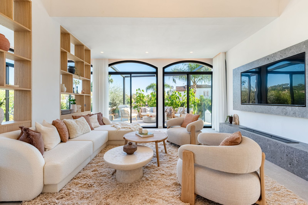 Property main view 11