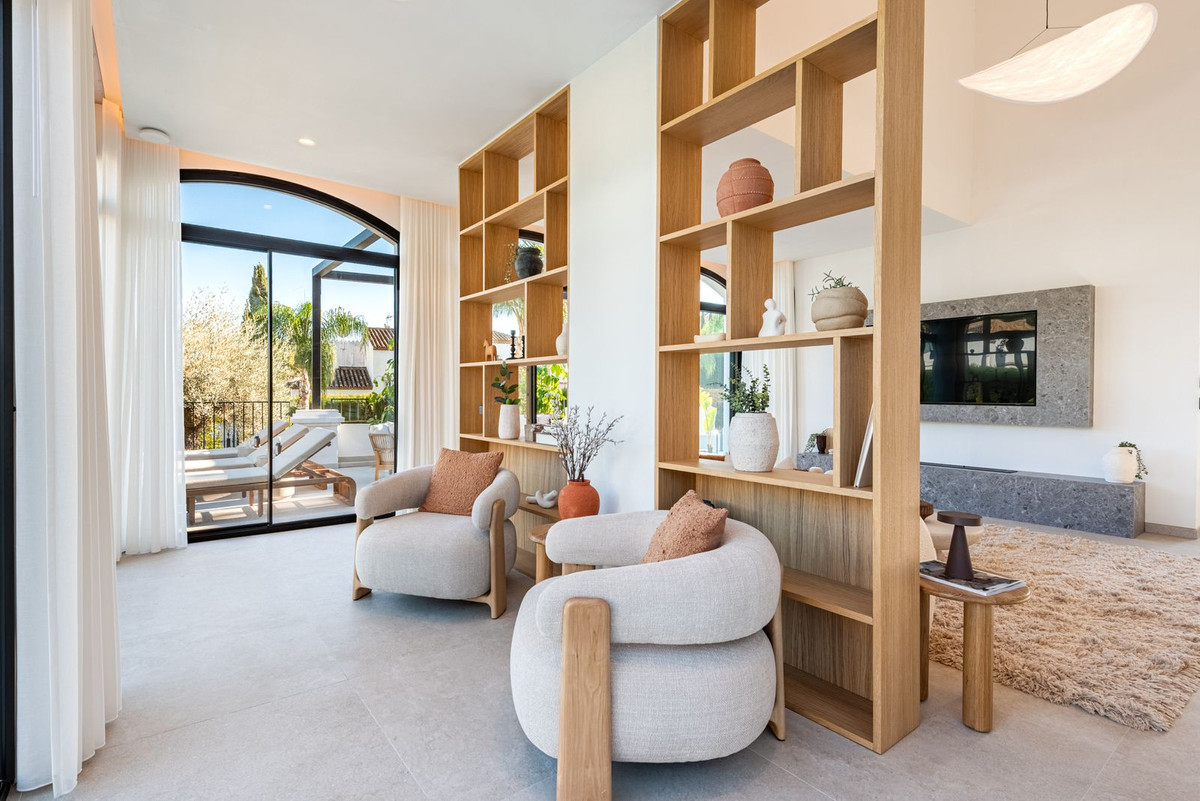 Property main view 12