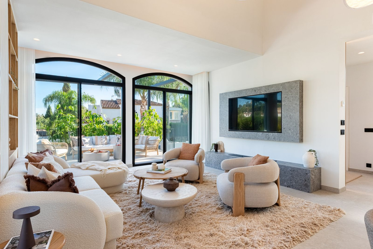 Property main view 13