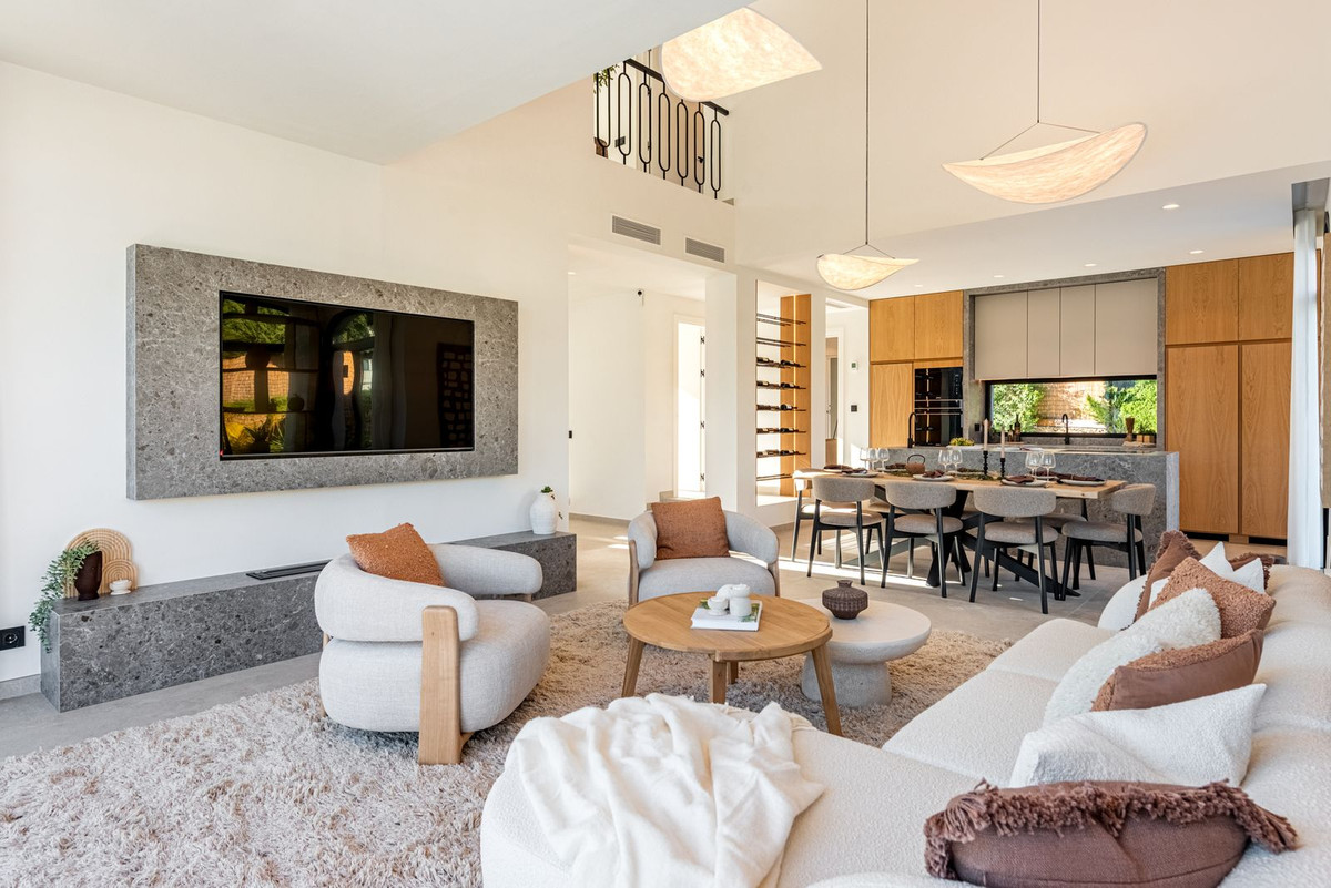 Property main view 14