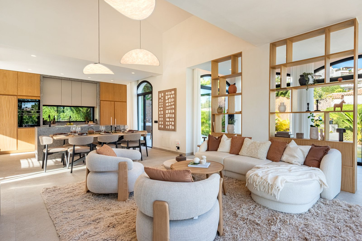 Property main view 15