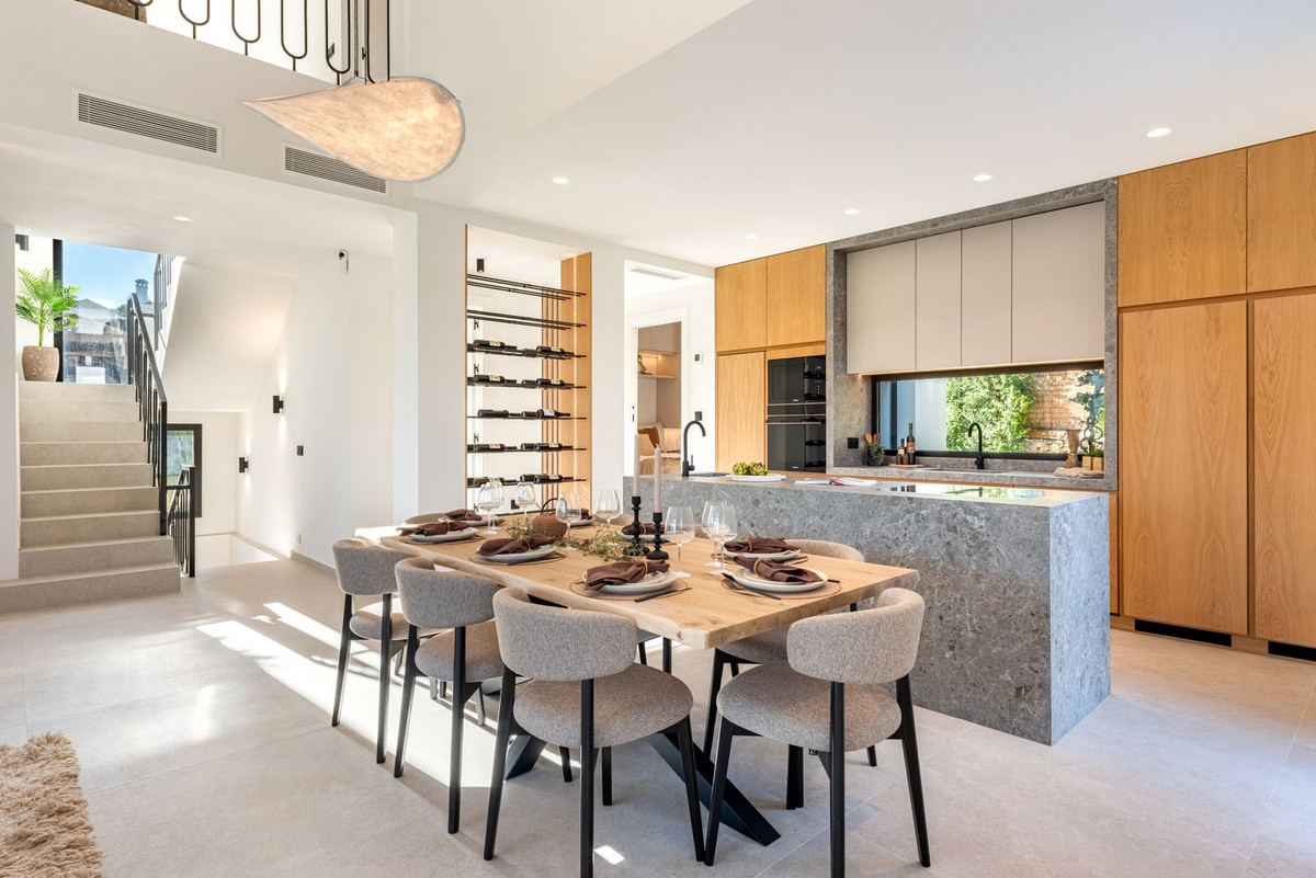 Property main view 16