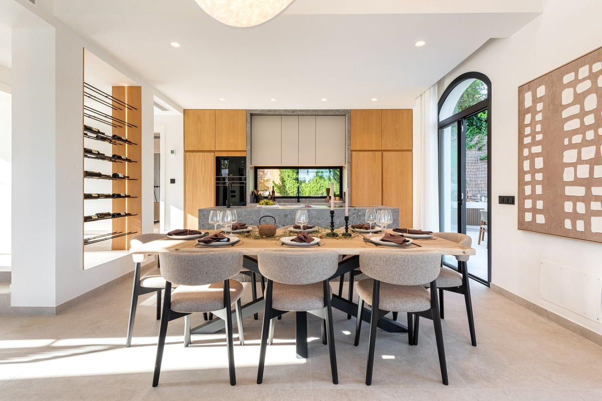 Property main view 17