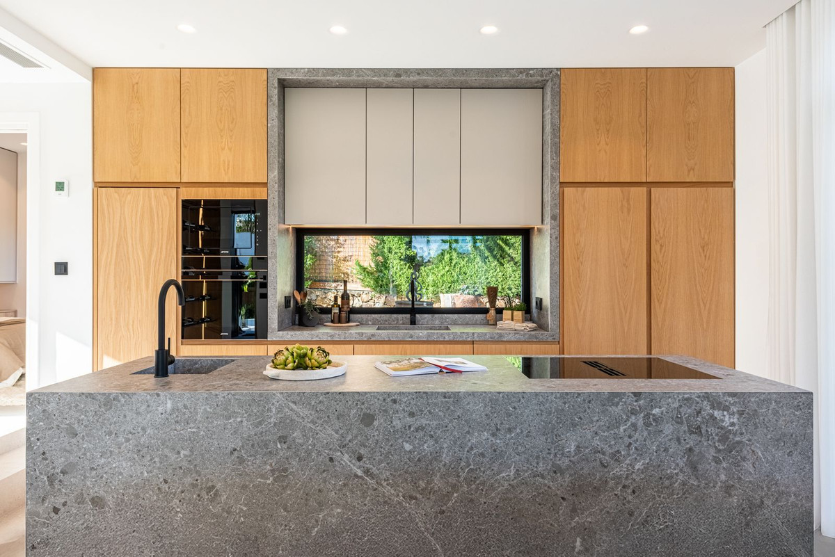 Property main view 18