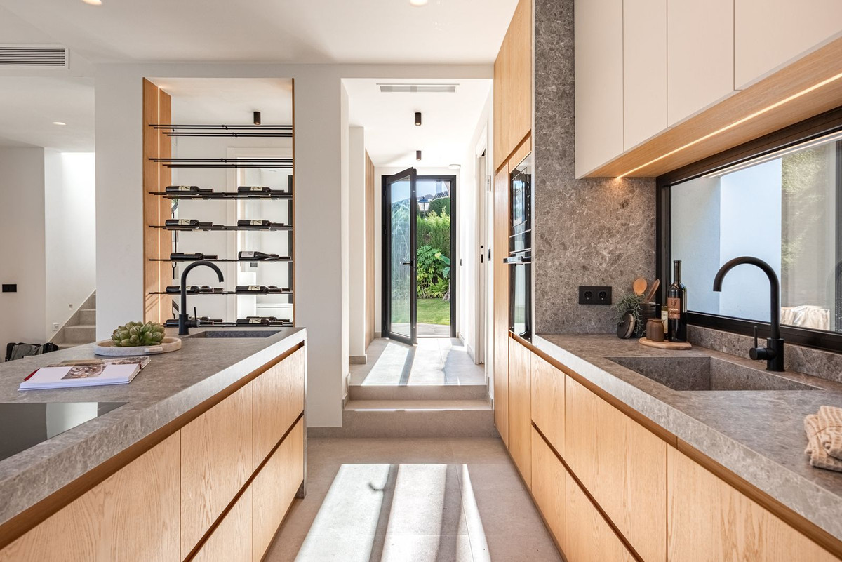 Property main view 20