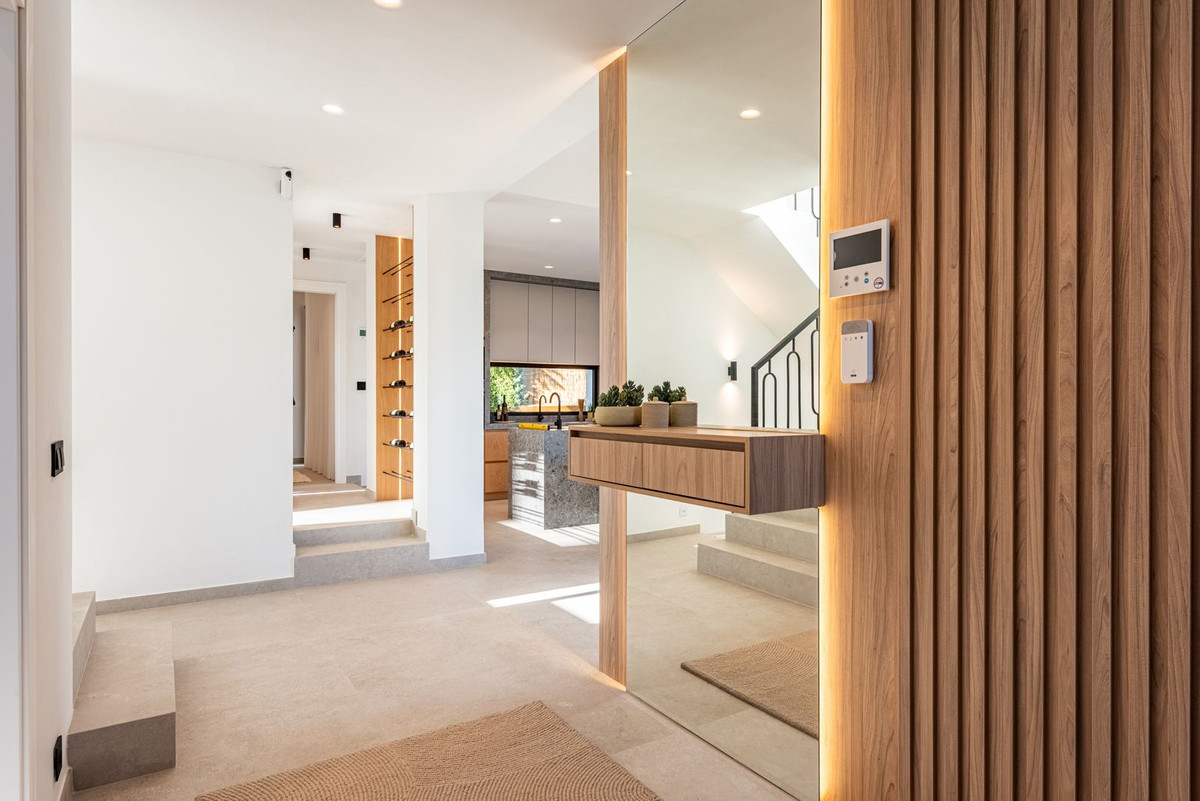 Property main view 21