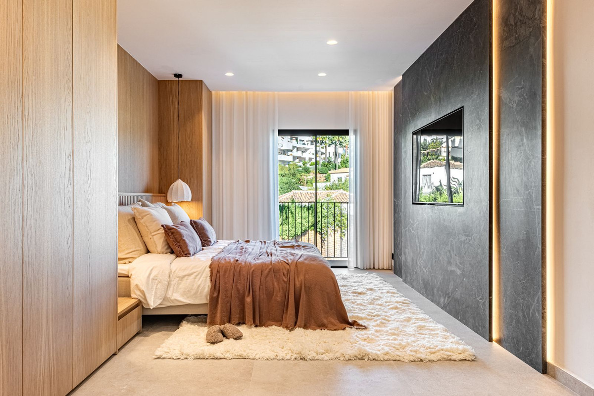 Property main view 22