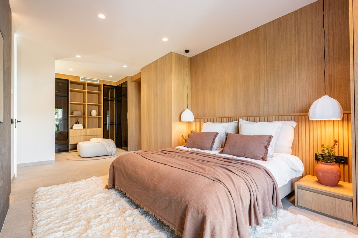 Property main view 23