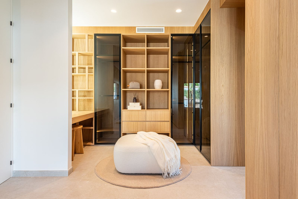 Property main view 24