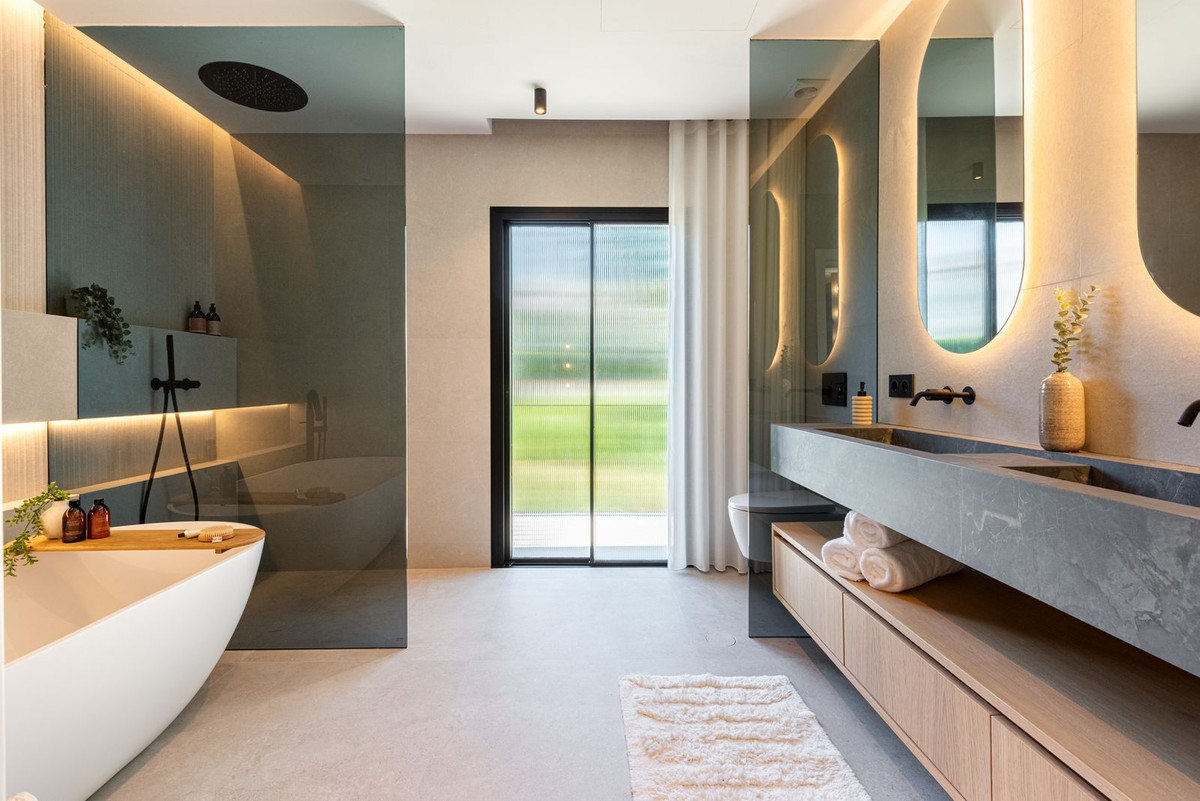 Property main view 25