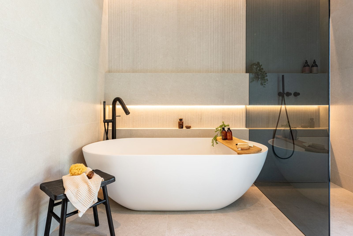 Property main view 27