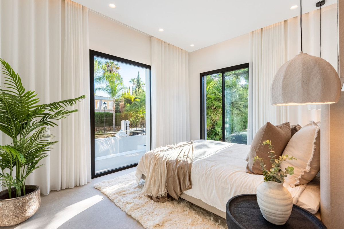 Property main view 29