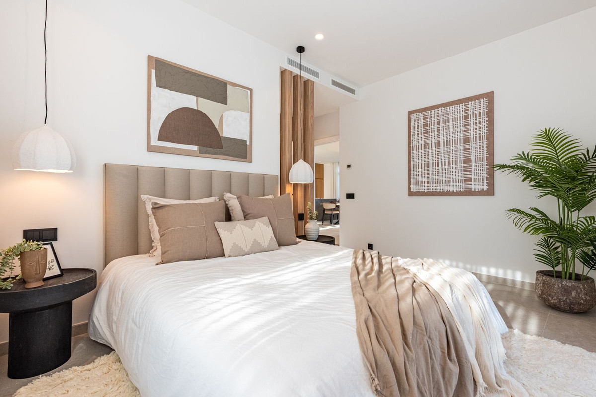 Property main view 30