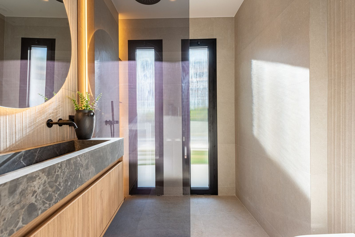 Property main view 31