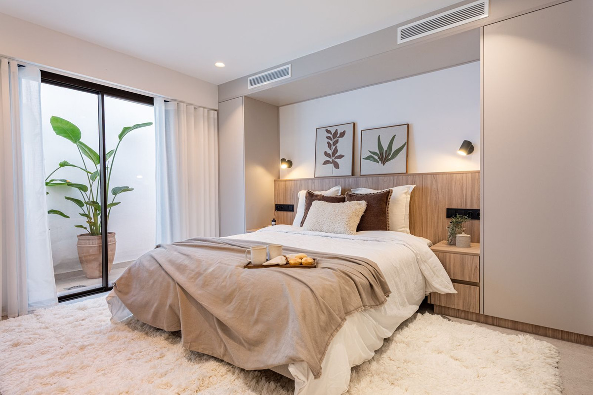 Property main view 32