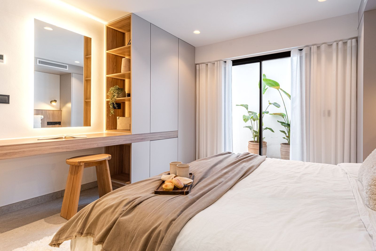 Property main view 33