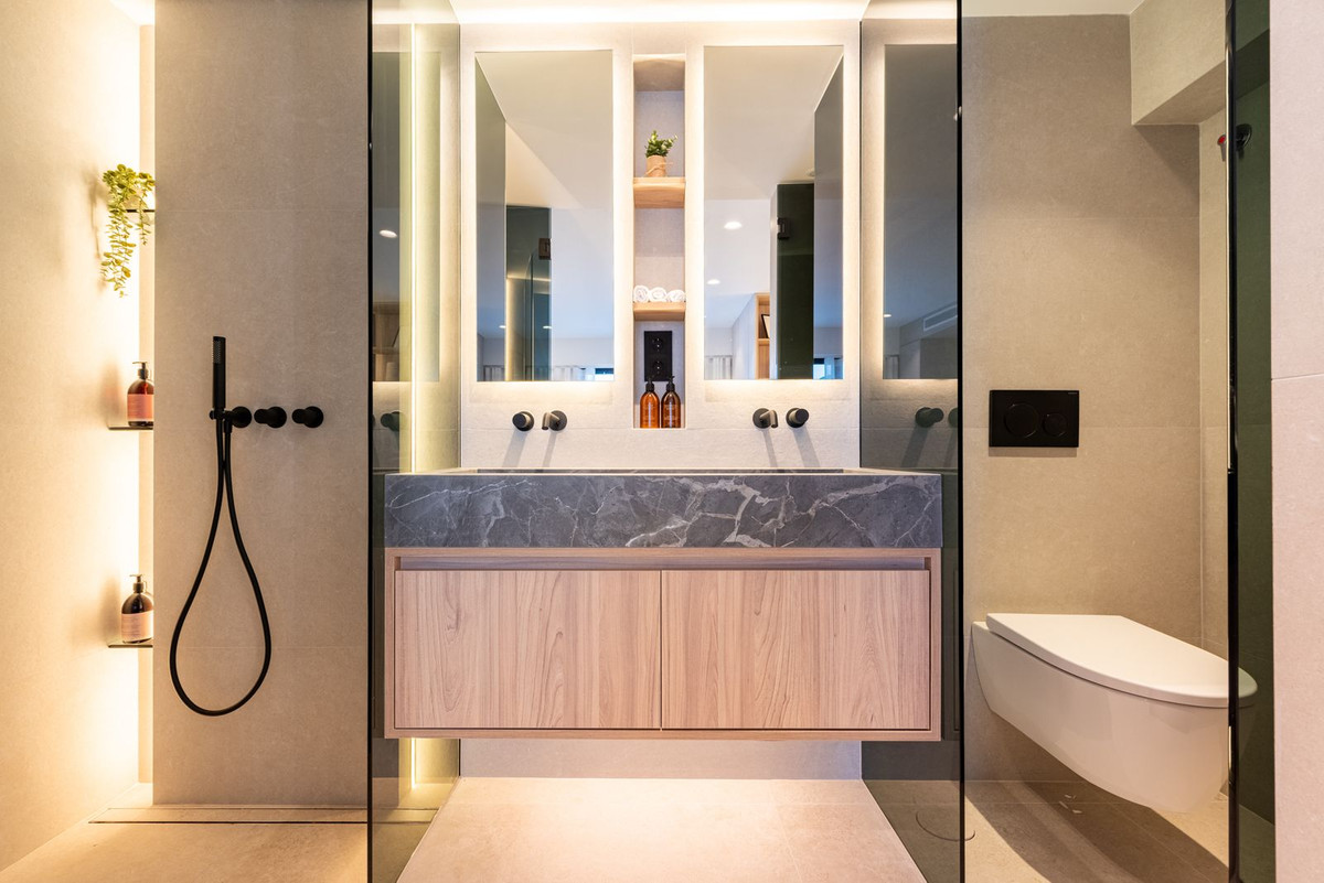 Property main view 34