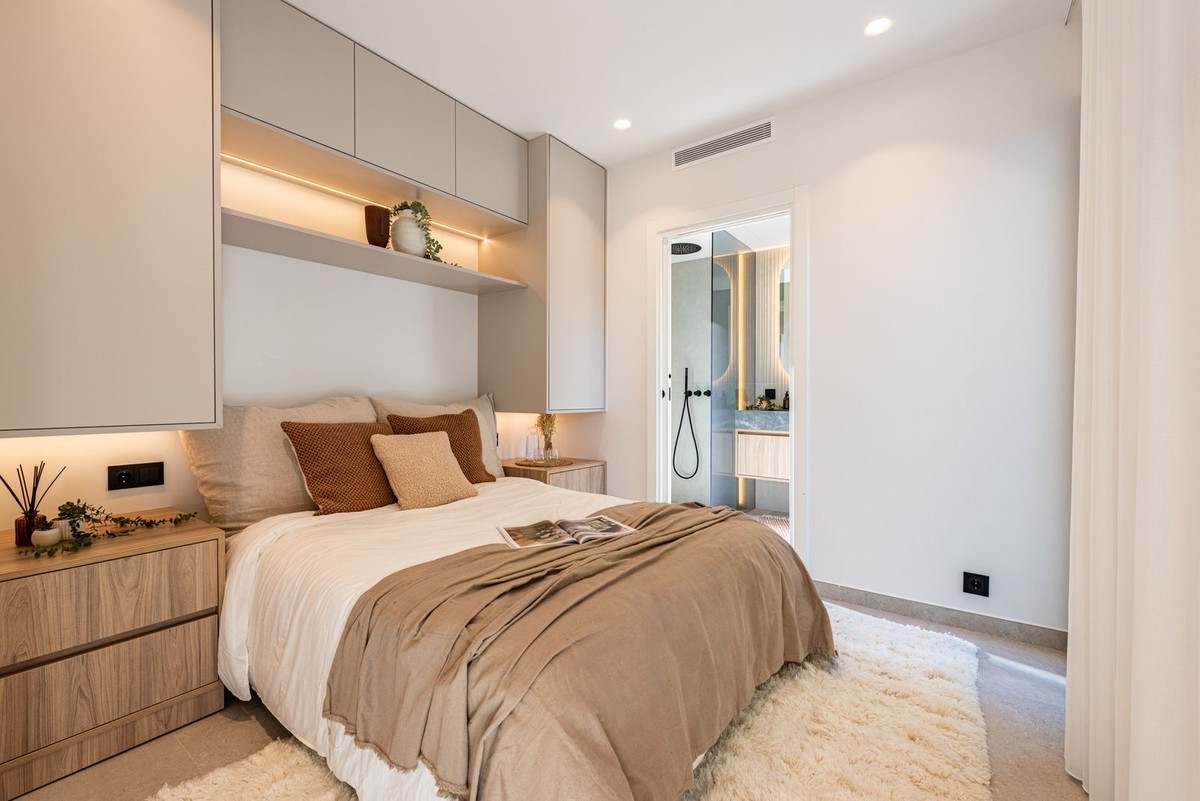 Property main view 35