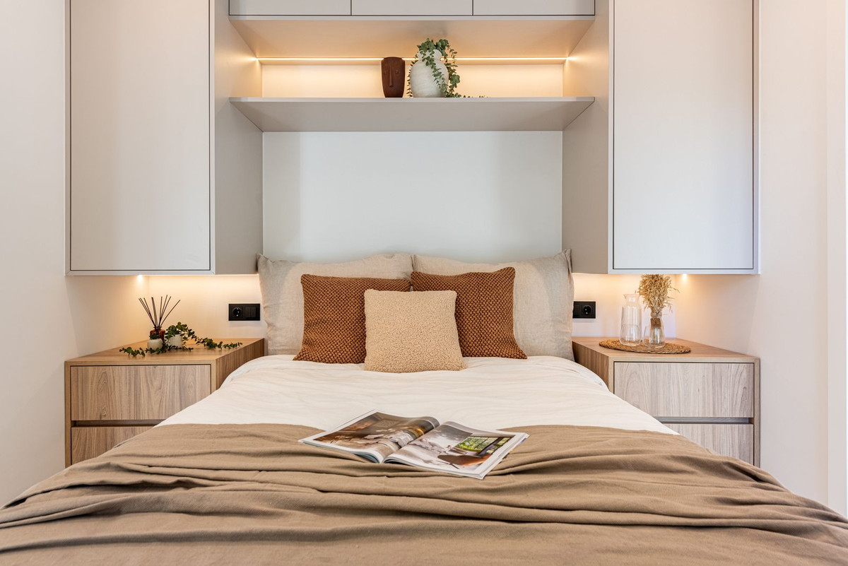 Property main view 36