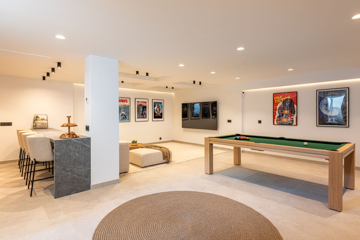 Property main view 38