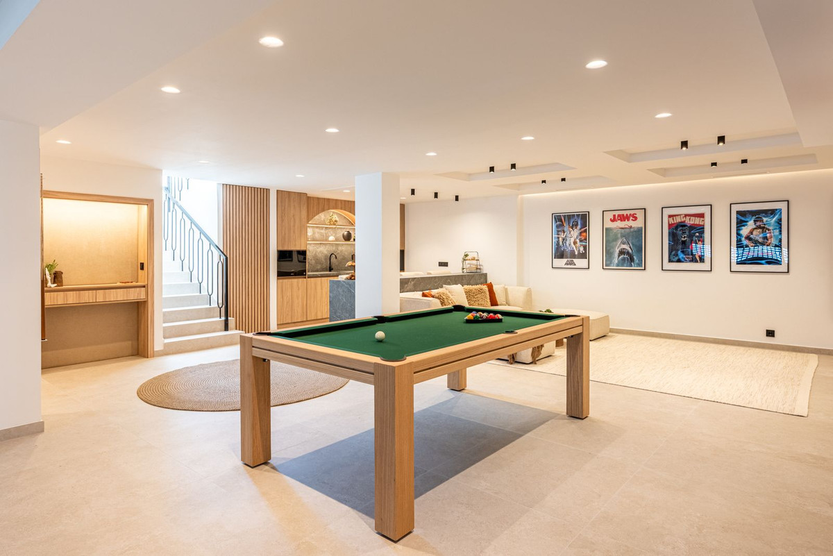 Property main view 39