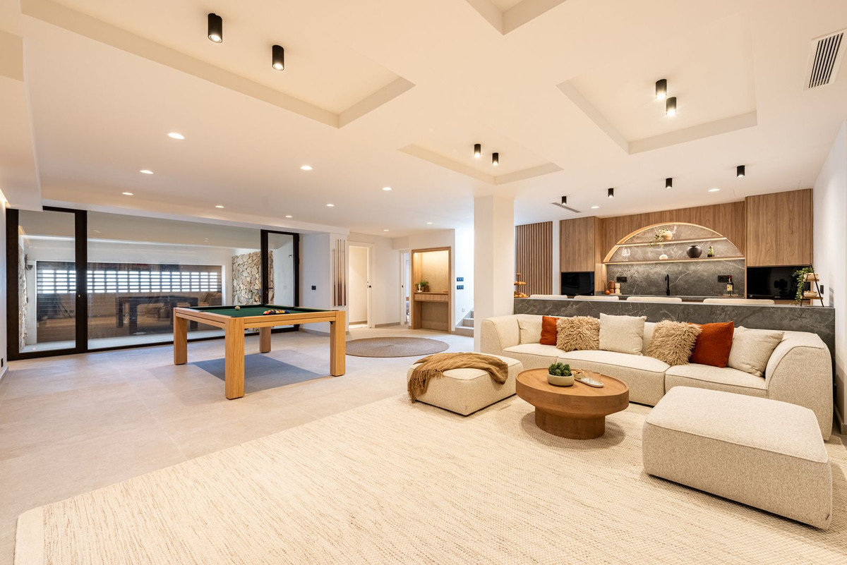 Property main view 40