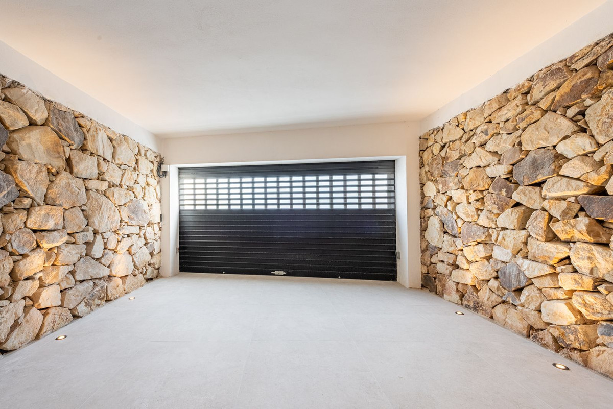 Property main view 41