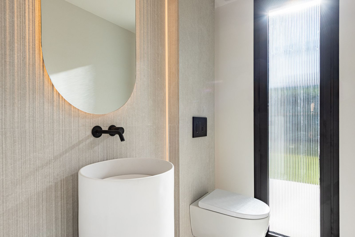 Property main view 42