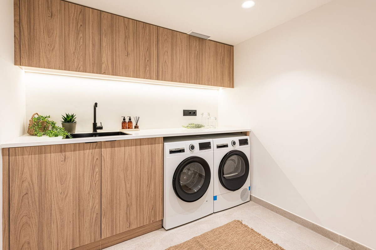 Property main view 43