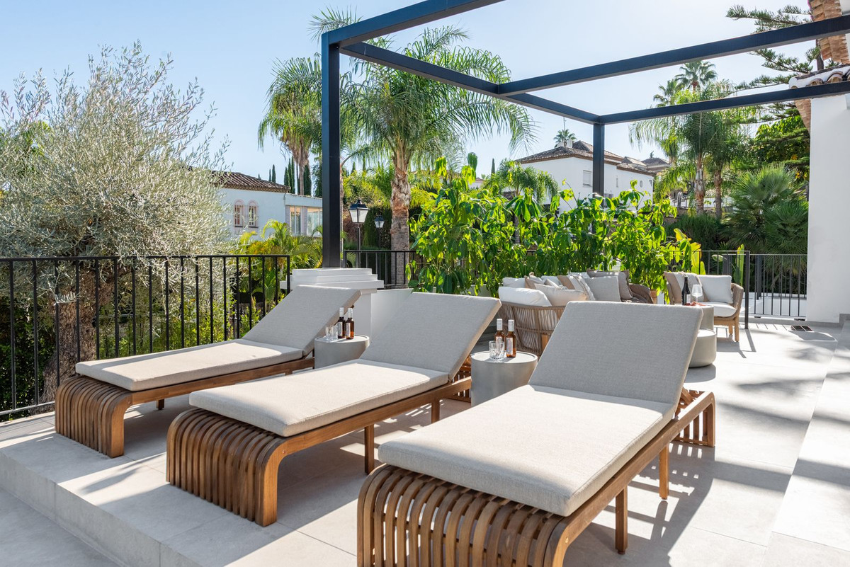 Property main view 47