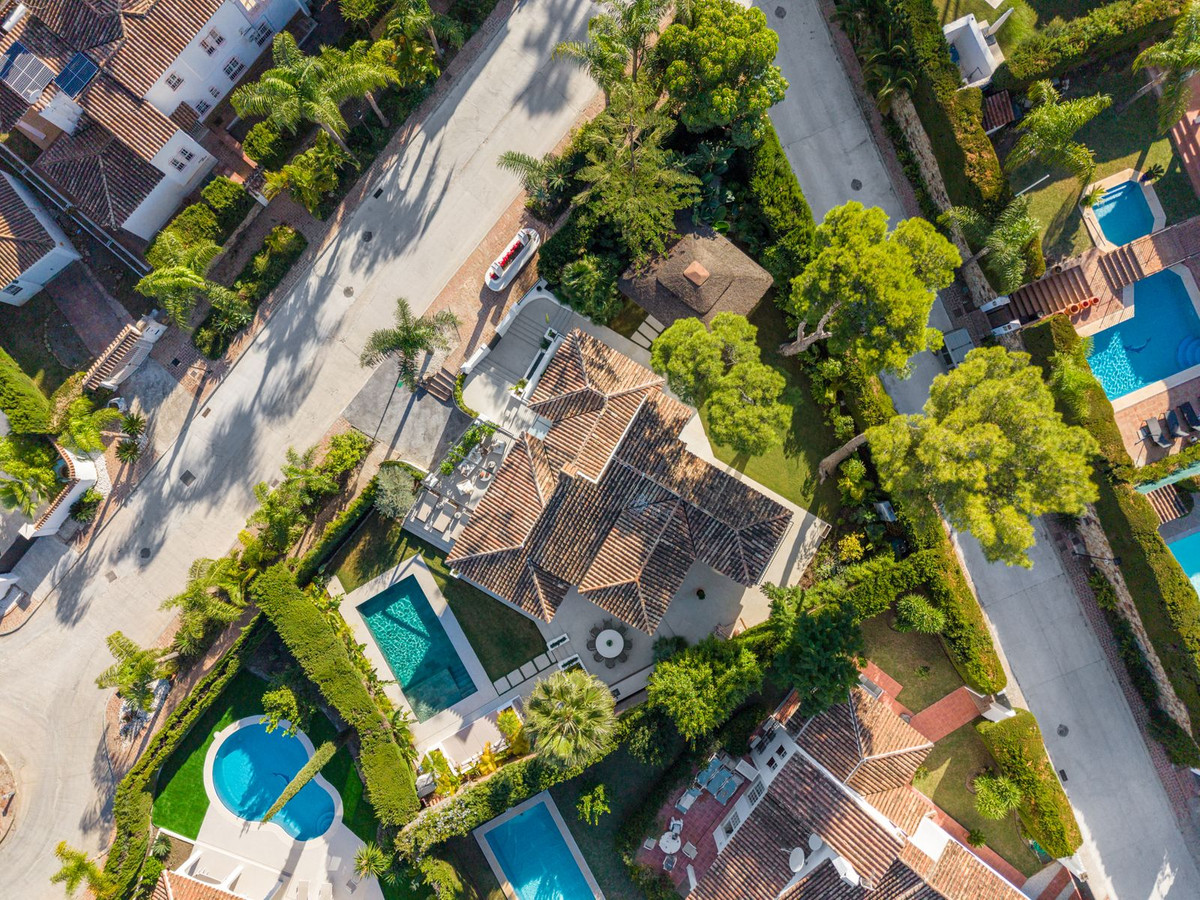 Property main view 48